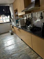 Blk 321 Ang Mo Kio Avenue 1 (Ang Mo Kio), HDB 4 Rooms #569315671